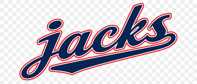 jacks